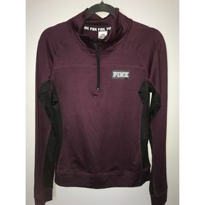 Victoria’s Secret PINK Pullover